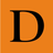 brandlogo